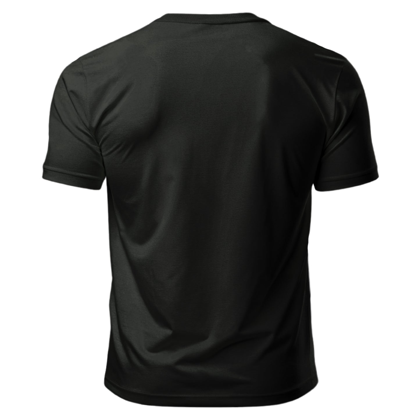 Imminence Printing T Shirt