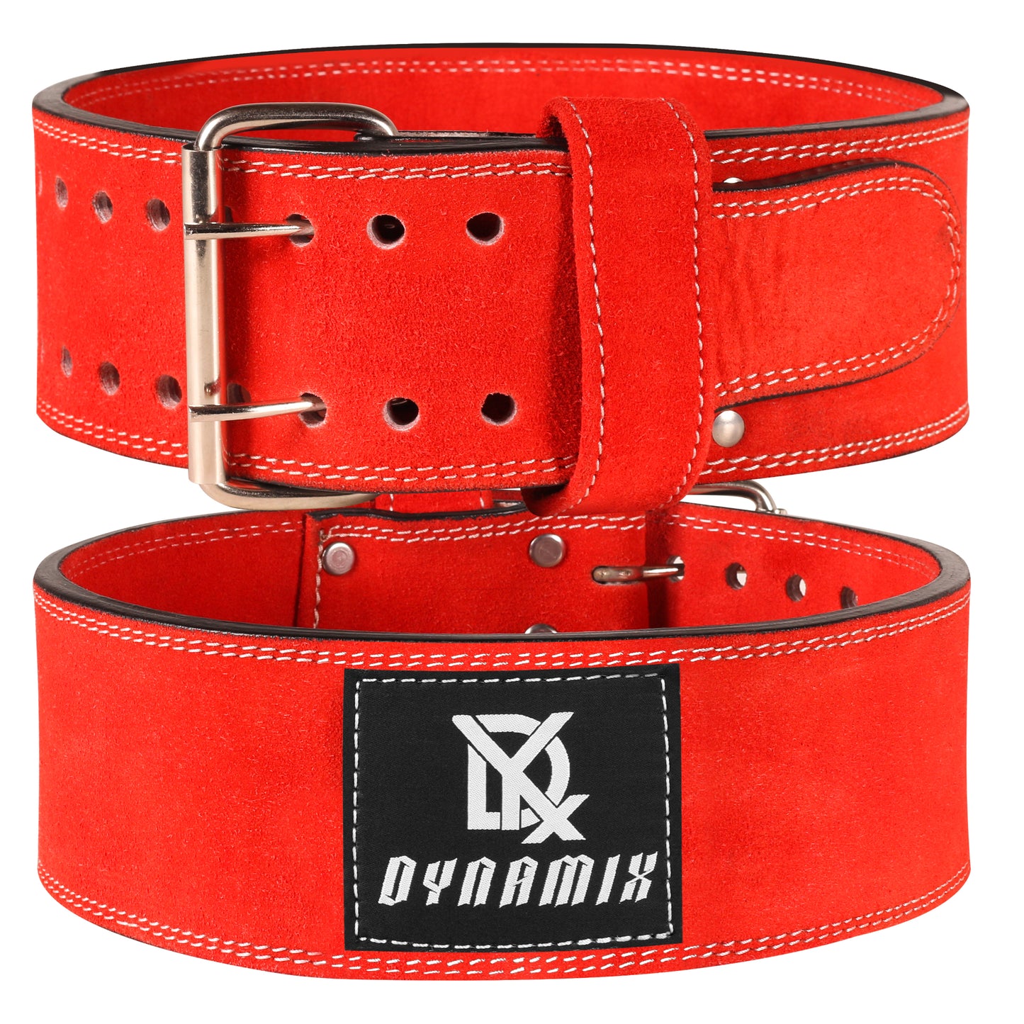 Buckle Belts