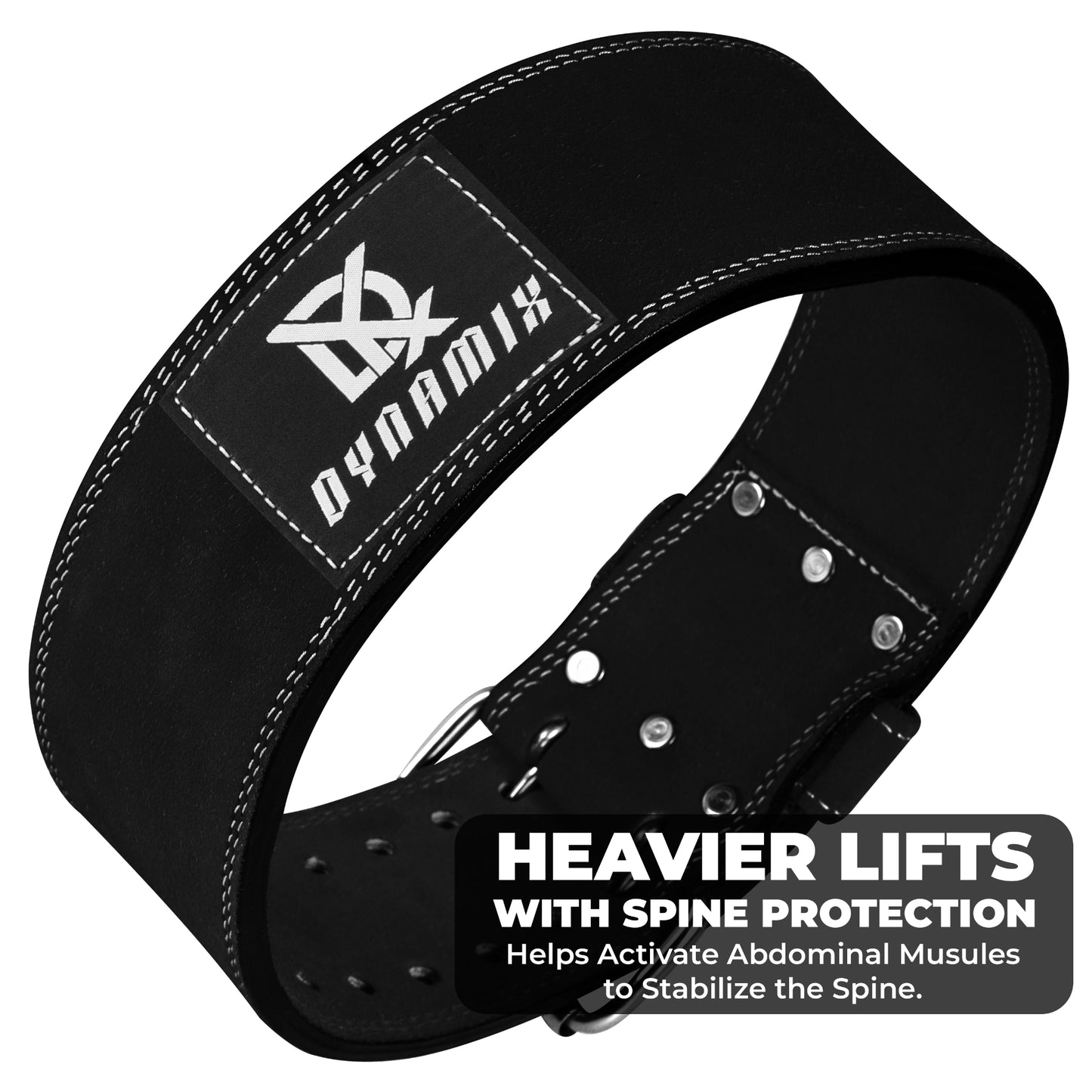 Buckle Belts