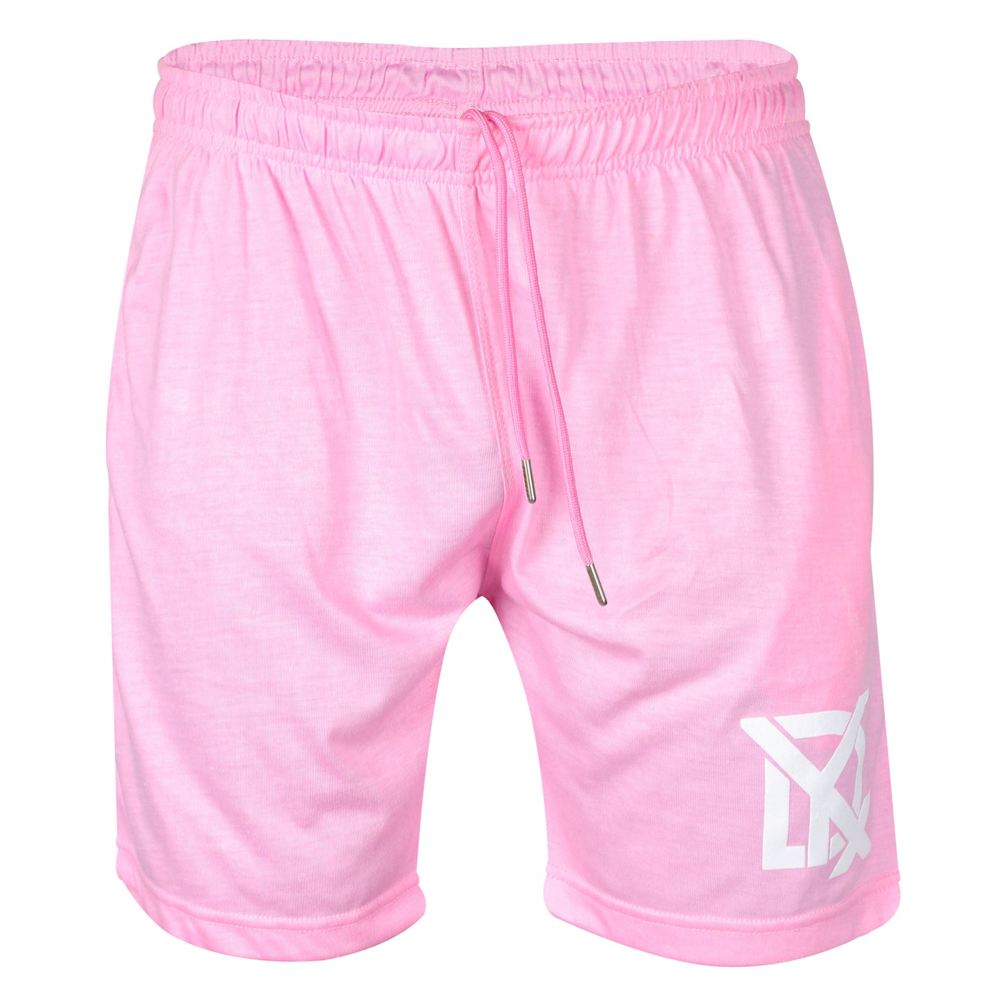 DYX SHORTS