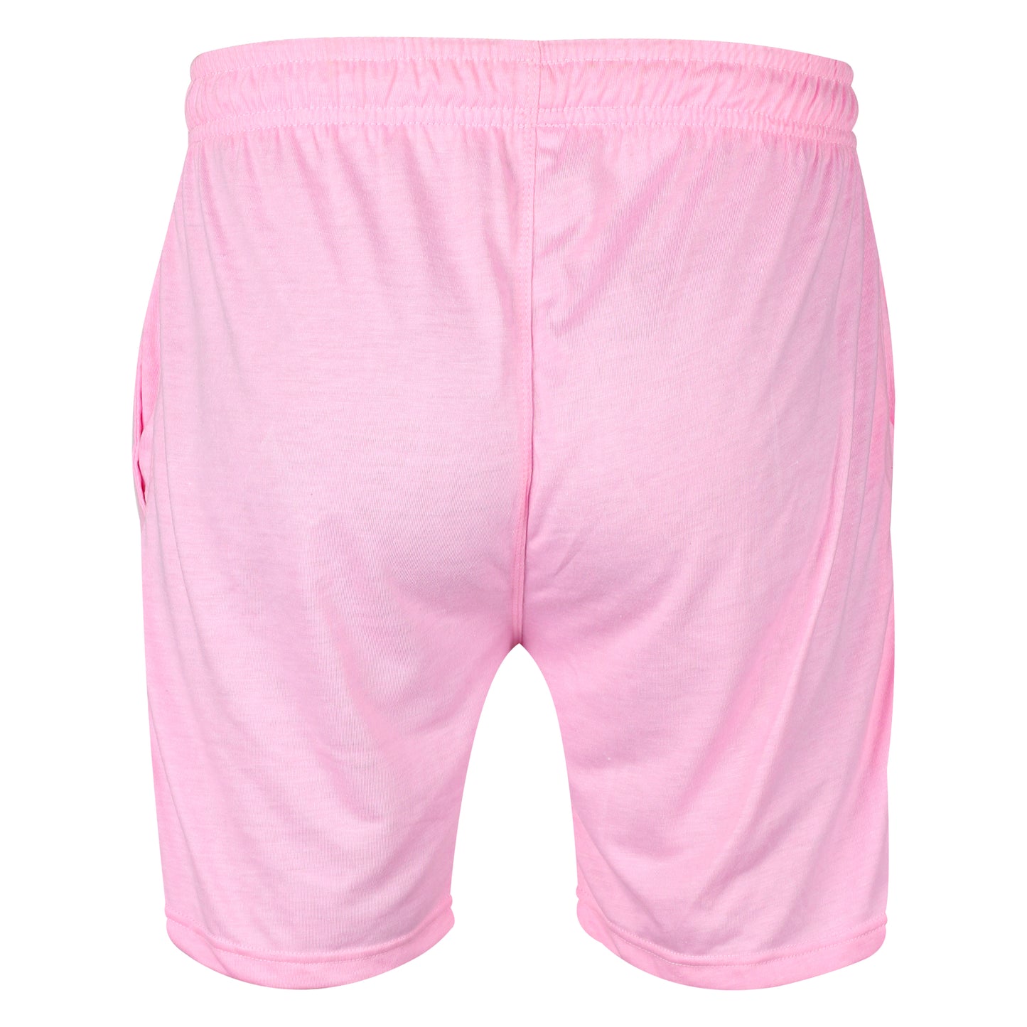 DYX SHORTS