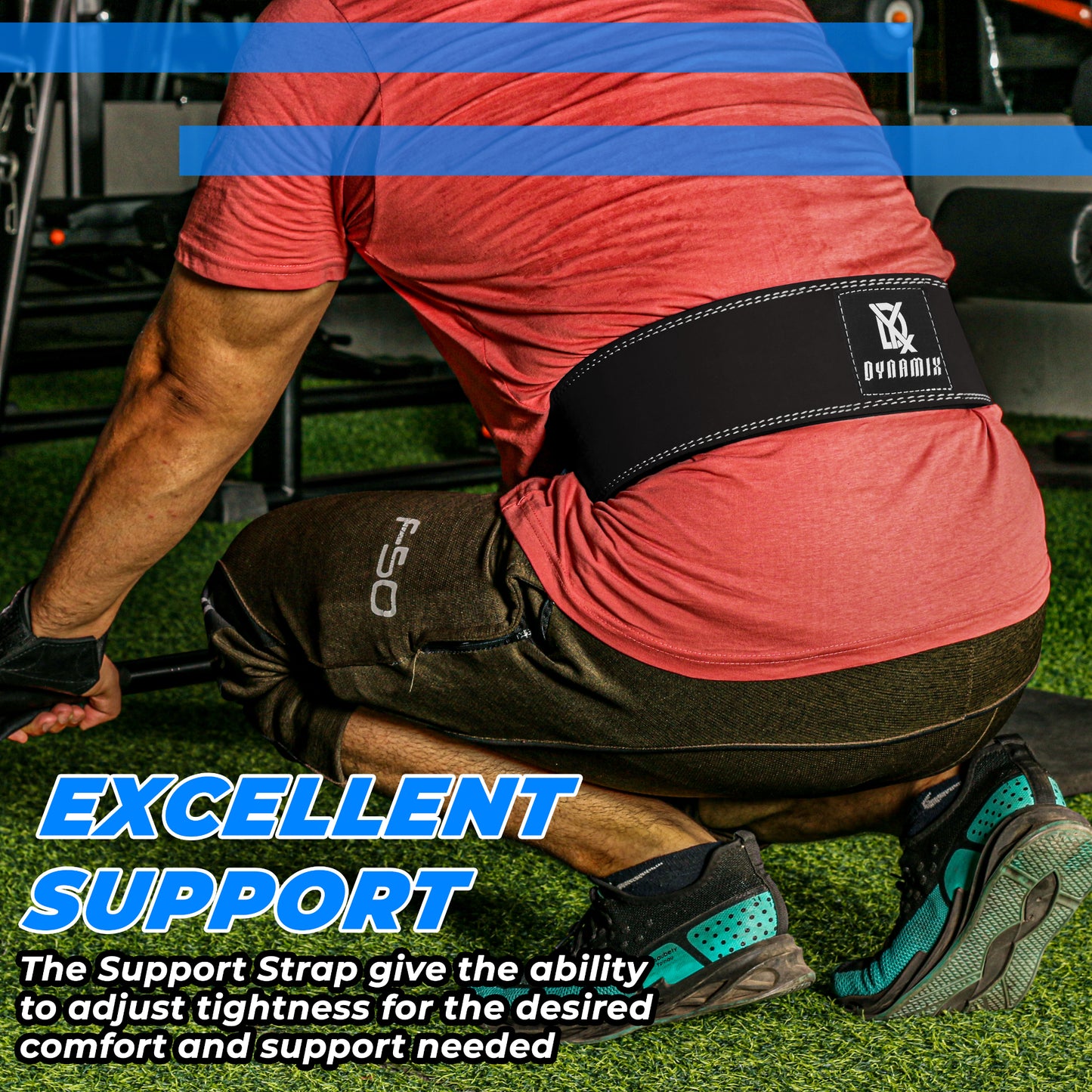 WEIGHT LIFTING LEVER BELT FOR POWERLIFTING IPF BUCKLE MEN & WOMEN STRONGMAN 10MM WORKOUT DEADLIFTS, GENUINE LEATHER GYM BELT