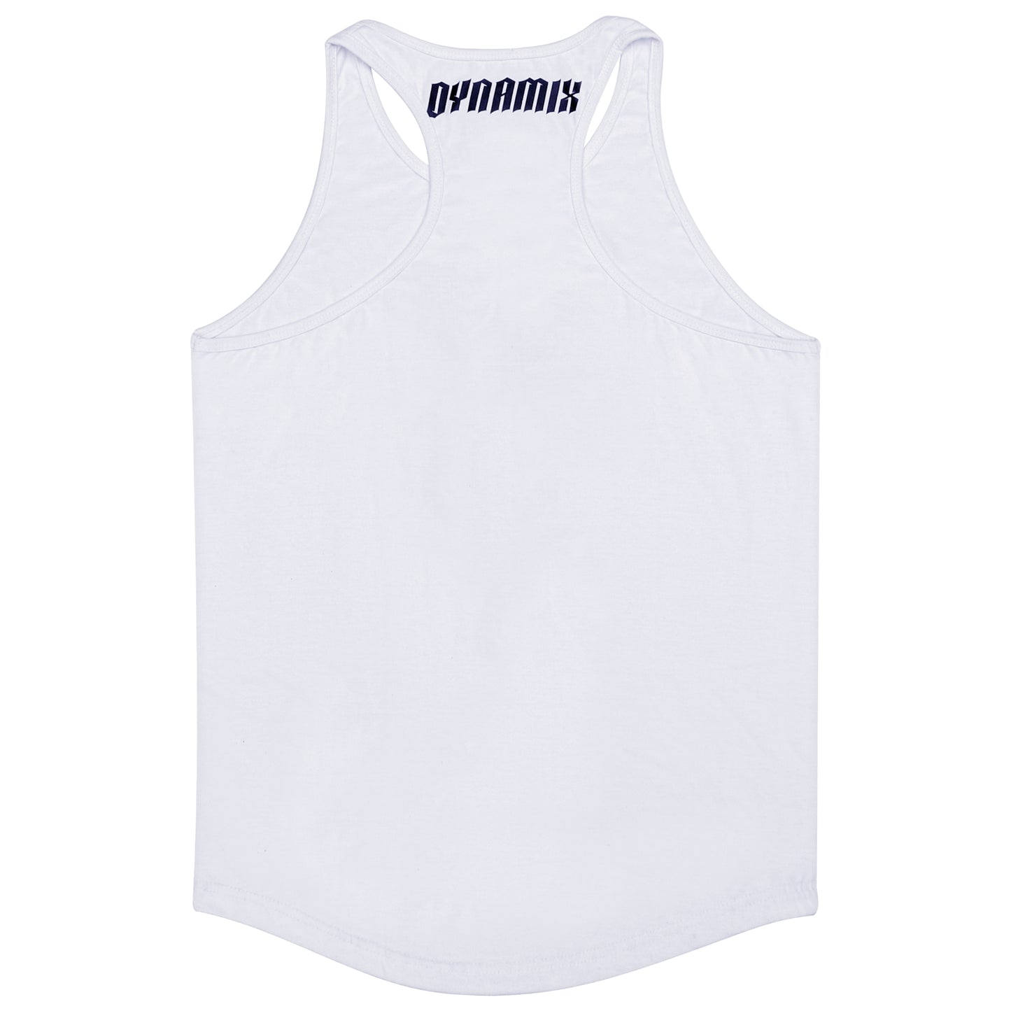 Unisex Tank Tops (Pack of 3) – Streetwear & Fitness Bundle 2