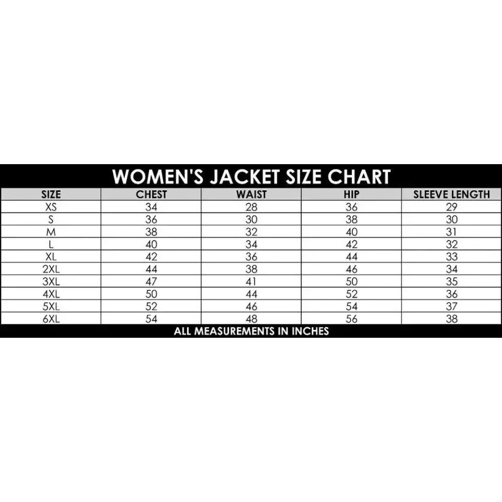 Women Brown Genuine Leather Jacket Slim Fit Button Front Biker Style Coat