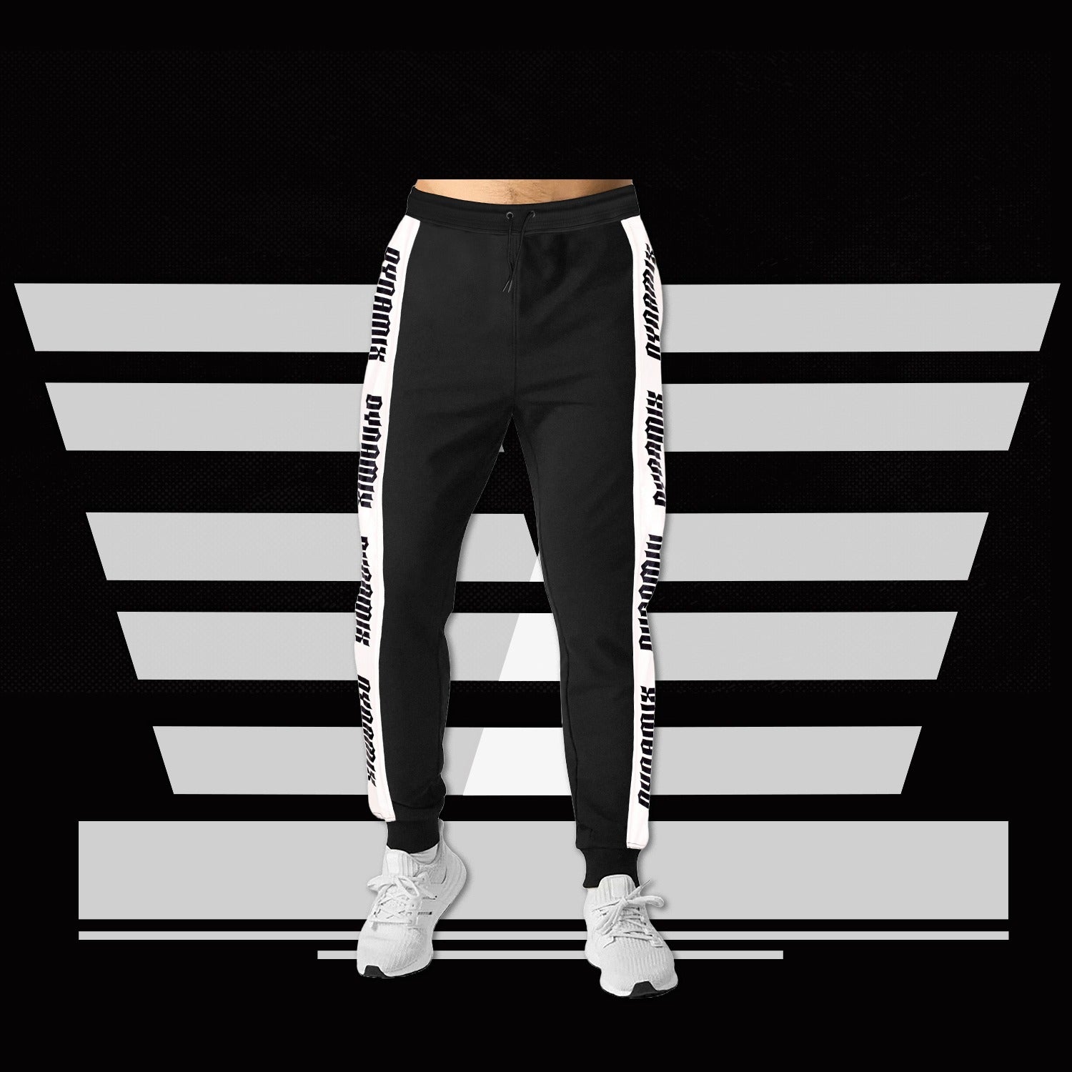 SWEATPANTS