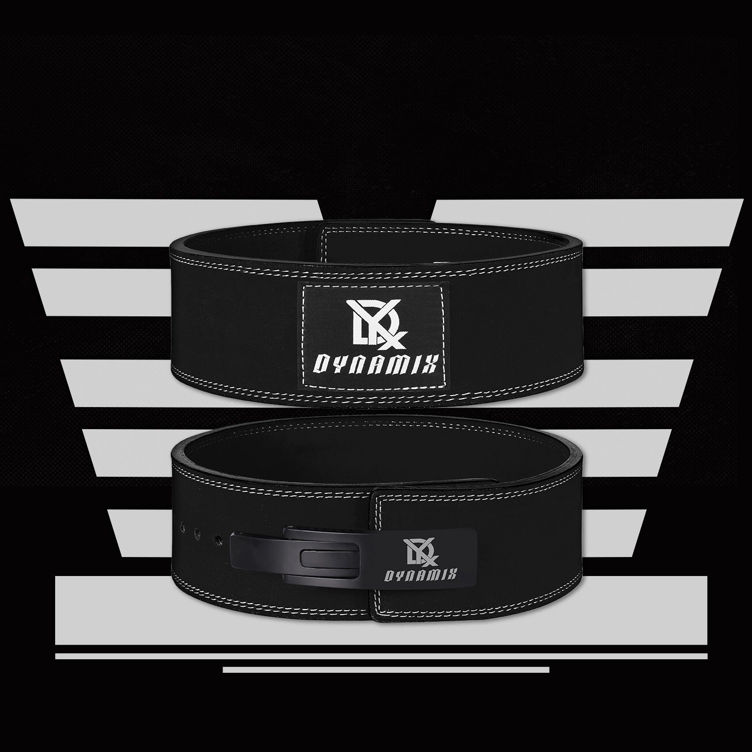 Buckle Belts