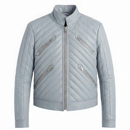 Men Jacket