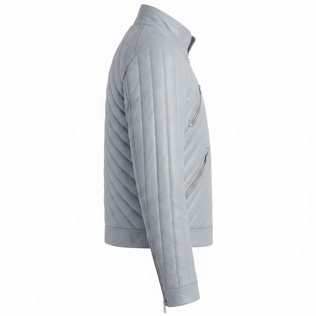 Men Jacket