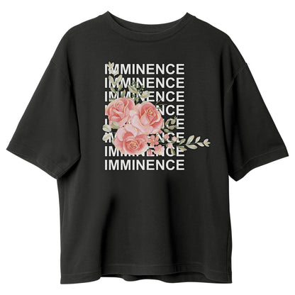 Imminence Printing T Shirt