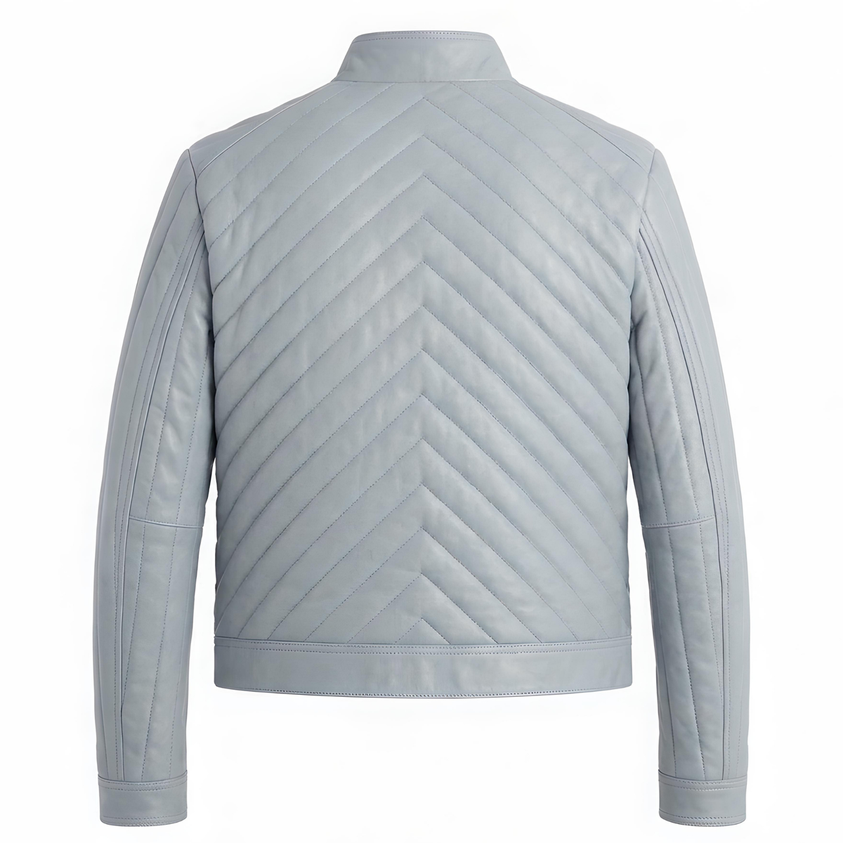Men Jacket