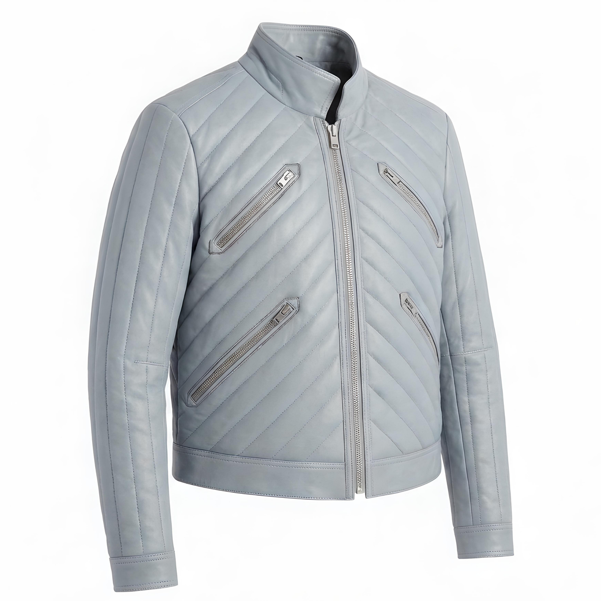 Men Jacket