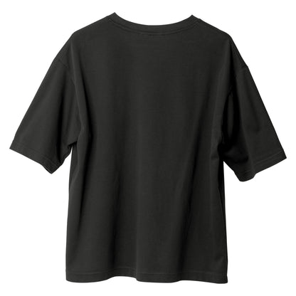 Imminence Printing T Shirt
