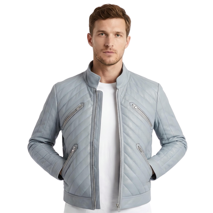 Men Jacket