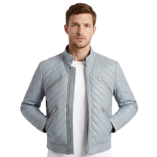 Men Jacket