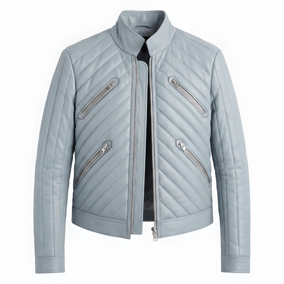 Men Jacket