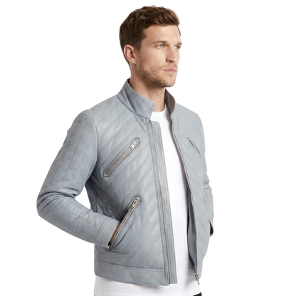 Men Jacket