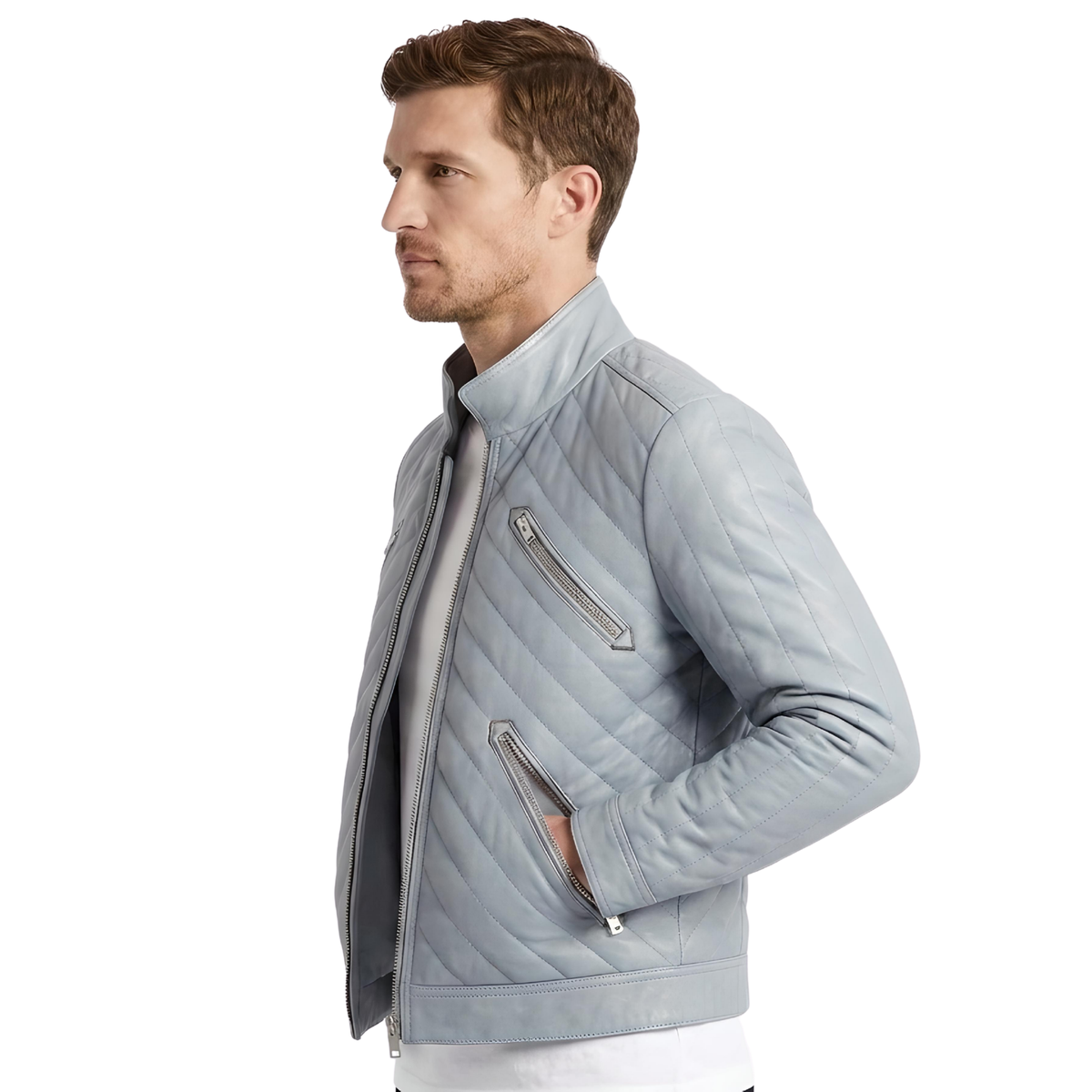 Men Jacket