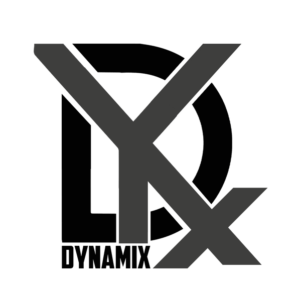 Dynamix Apparel