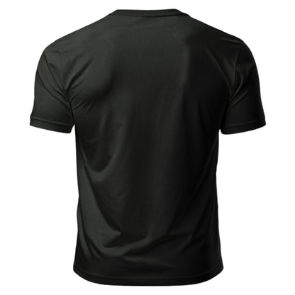 Imminence Printing T Shirt