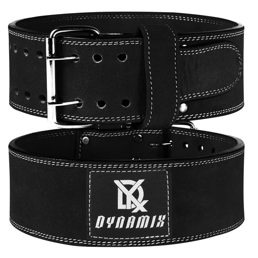 Buckle Belts