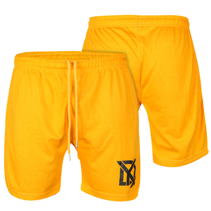 DYX SHORTS