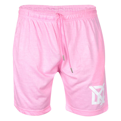 DYX SHORTS
