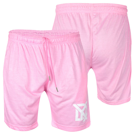 DYX SHORTS