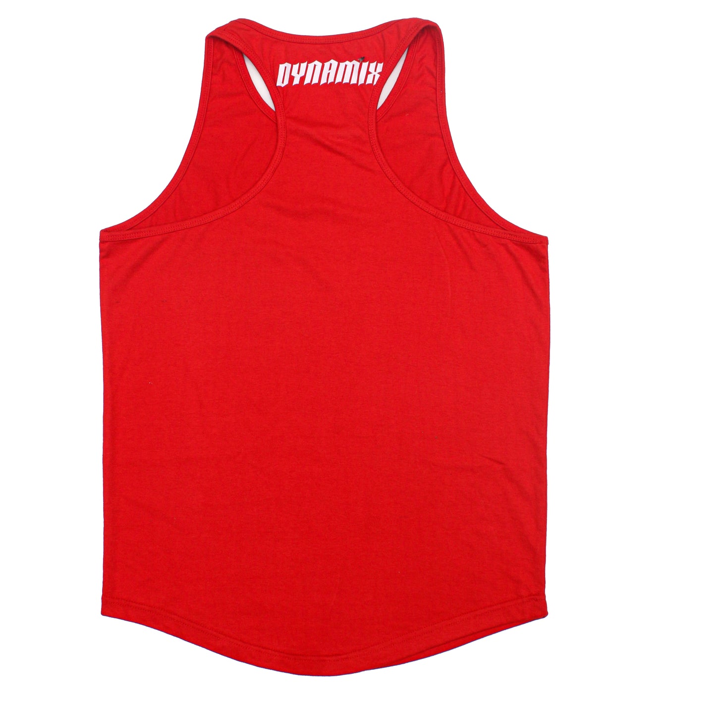 Unisex Tank Tops (Pack of 3) – Streetwear & Fitness Bundle 2