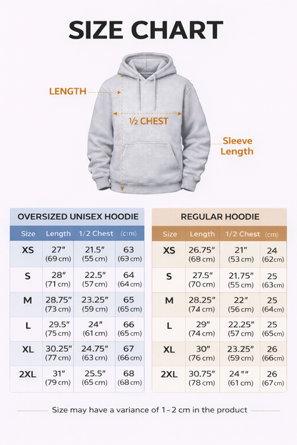 Men’s Black Sleeveless Zip Hoodie Chenille Embroidery Streetwear hooded Vest